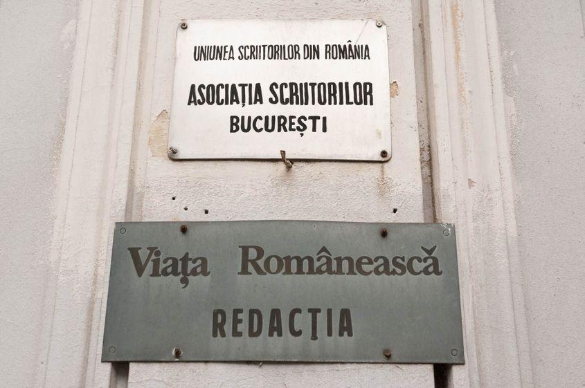 Foto: Lucian Muntean