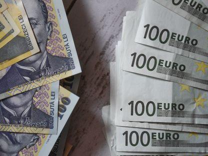 Curtea de Conturi: în ultimii 8 ani, statul a recuperat un milion de euro dintr-un prejudiciu total de 2 miliarde €