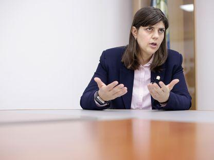 Foto: Octav Ganea/ Inquam Photos