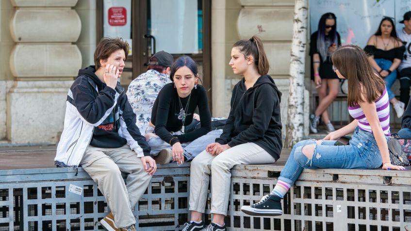 Foto: Cristi Croitoru | Dreamstime.com