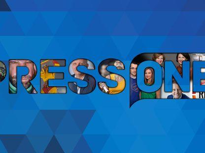 Votați Omul Anului 2017 în România!