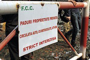 Foto: ecologic.rec.ro