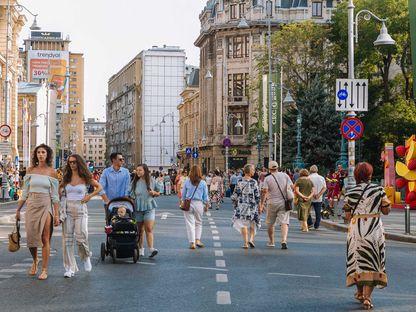 Ce faci în ultimul weekend de vară în București, Cluj-Napoca, Timișoara sau Iași. Recomandările PressOne