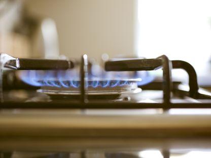 VIDEO. Cum se vor descurca românii dacă se scumpesc gazele?