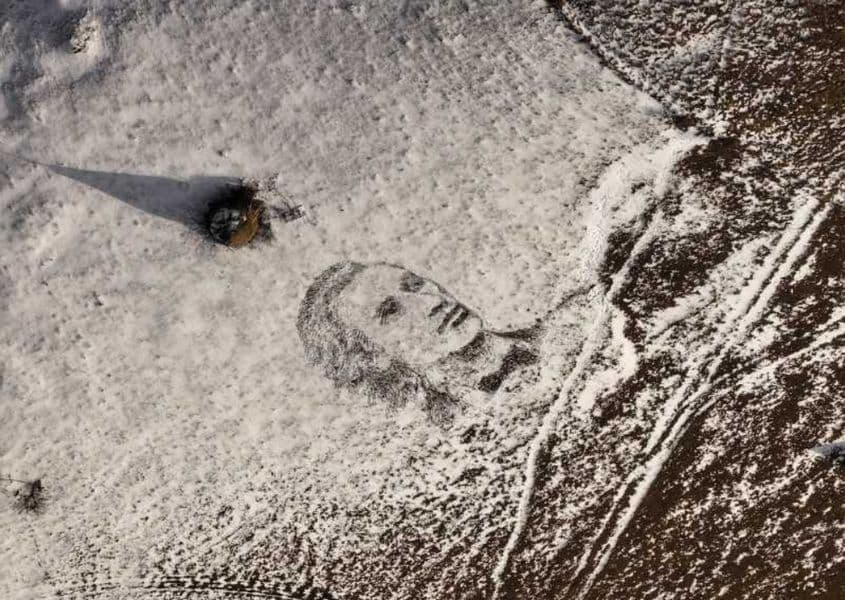 Foto: Paul Şerban / Agerpres