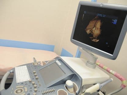 Cum ajungi să mori în România dintr-o întrerupere de sarcină pe bani puțini (2). „Nu mai facem avorturi de când cu pandemia”