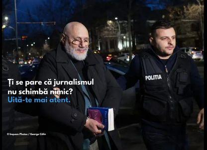 Cum se face o investigație de la zero?