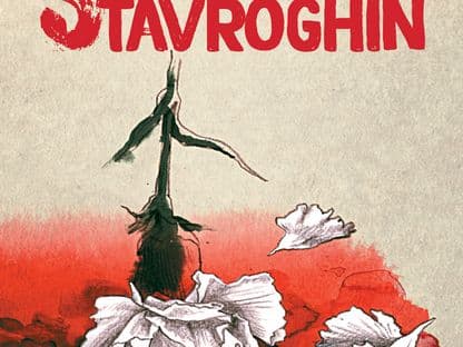 Justiție cu televizorul sau dreptatea ca divertisment