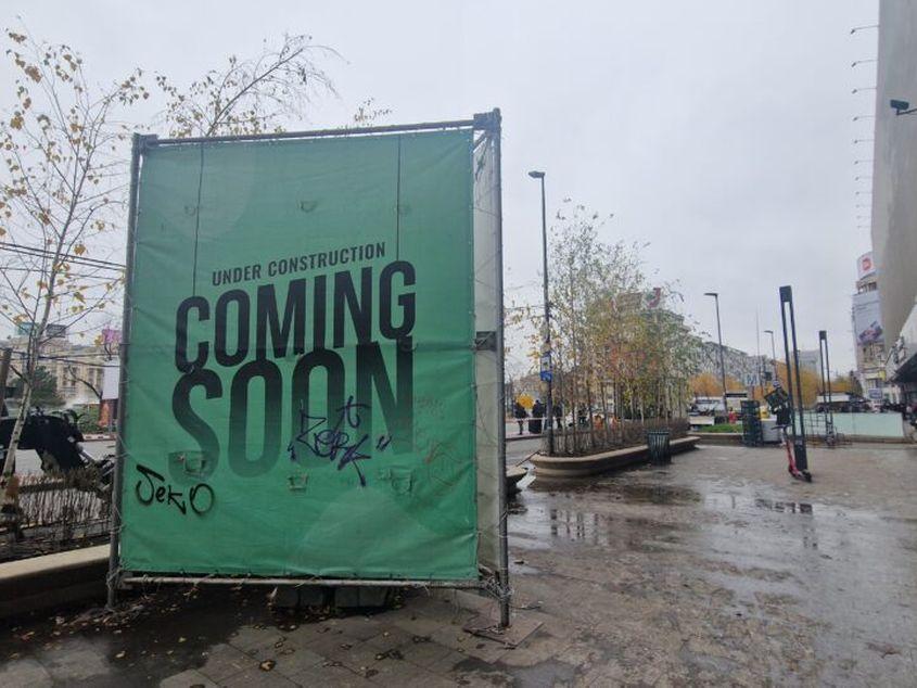 Foto: Gabriel Kolbay