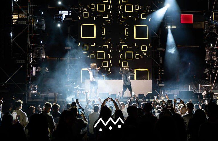 Foto: Facebook Timisoaramusicawards.ro