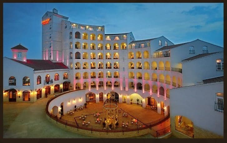 Sursa foto: Pagina marinaregia.com