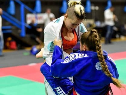 "Ăsta poate fi un punct de plecare: să ne bucurăm de fiecare zi"