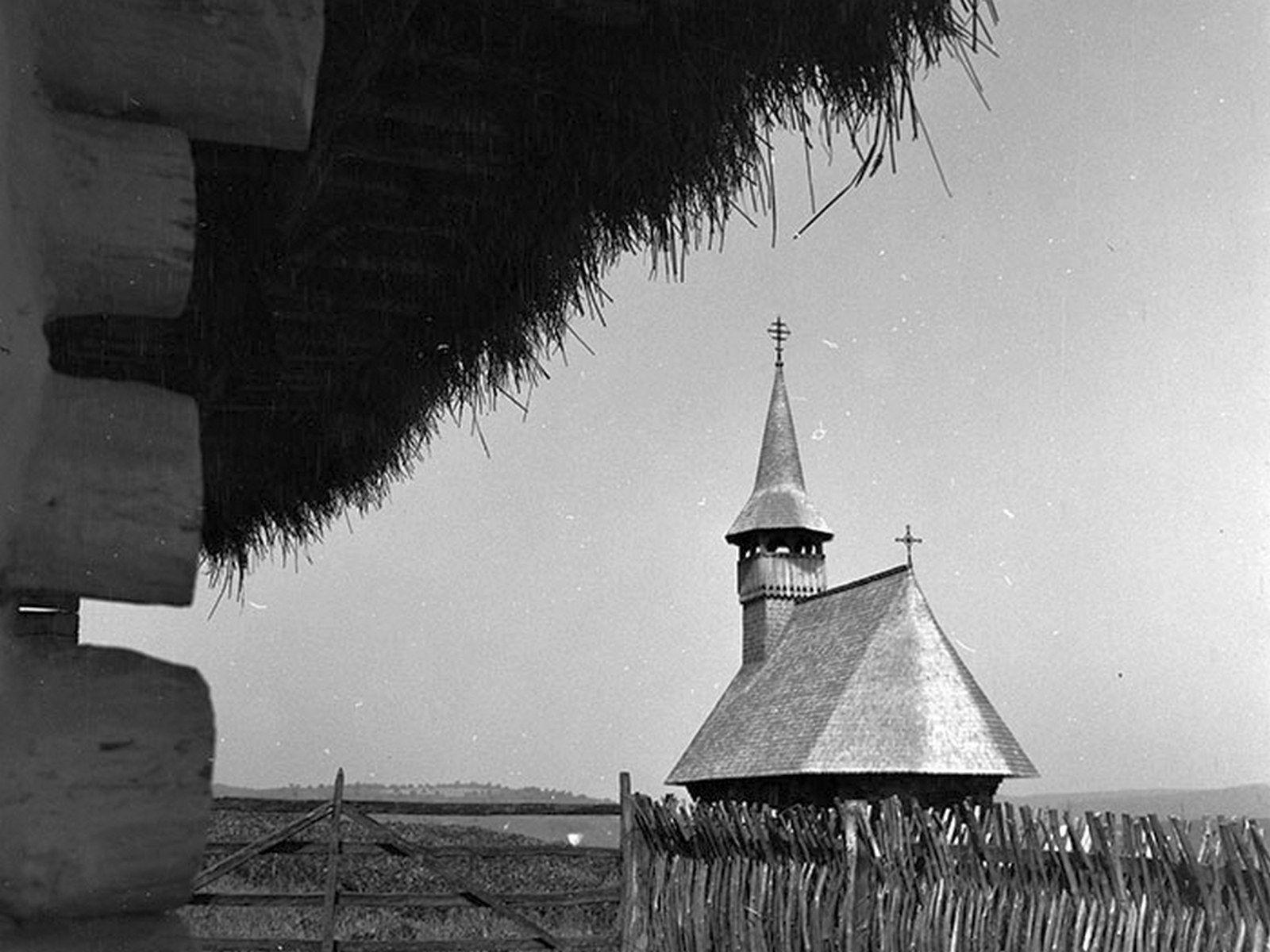 Foto: Arhiva Minerva