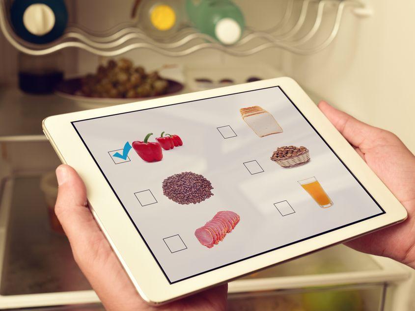 Foto: Dreamstime/Juan Moyano