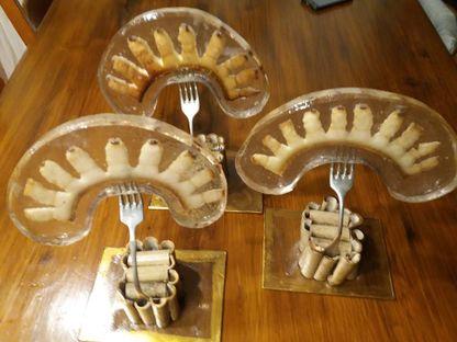 Slană-Fest 2018 și lupta împotriva inchizitorilor slăninii