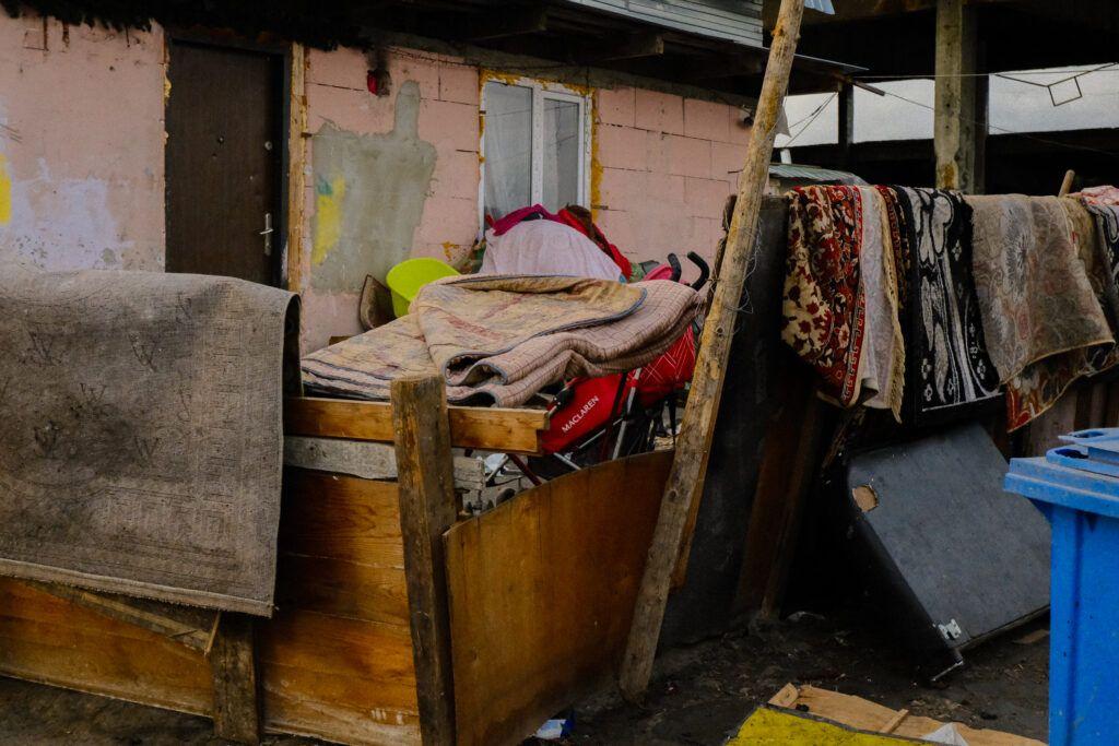 Foto: Vlăduț Bîlea