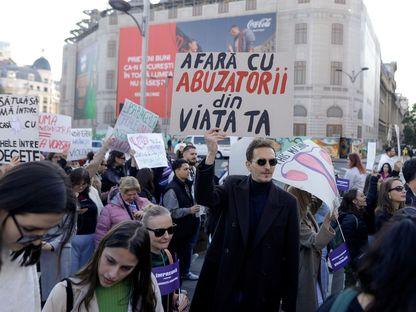 Ce fel de Românie vrem?