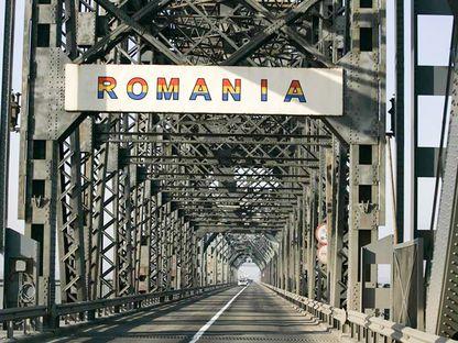 Gina se întoarce: "Se poate trăi decent în România, muncind și nu așteptând ajutoare sociale"