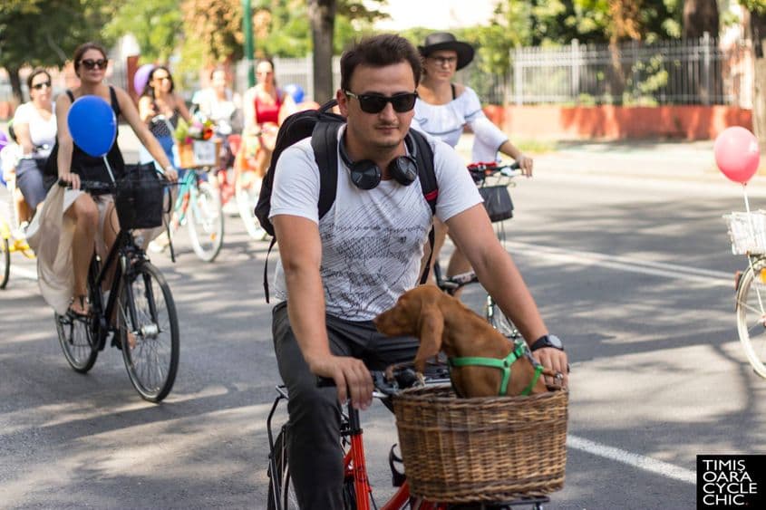 Alin Ciobanu. Foto: Arhiva personală