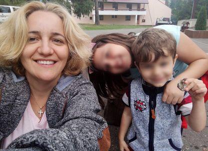O mamă nedreptățită de statul român și-a găsit o parte de dreptate la CEDO: „O femeie în România este singură și slabă, statul n-o poate ajuta și nici nu vrea”