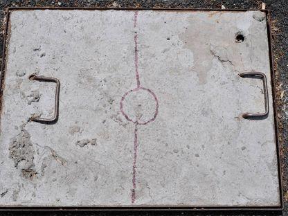 De ce viitorul fotbalului românesc nu devine mai repede prezent ?