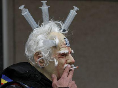 Numărul fumătorilor din România, mult subevaluat? „Vom avea o generație de mari dependenți de nicotină la 16 ani”