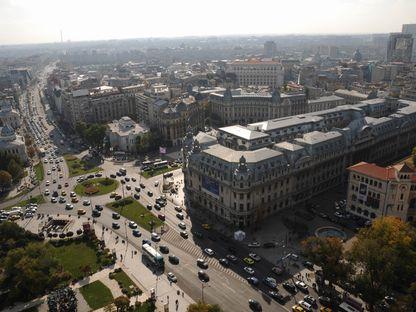 Unde mănânci bine în București: "Am mâncat genial în locuri modeste și plastic în restaurante scumpe"