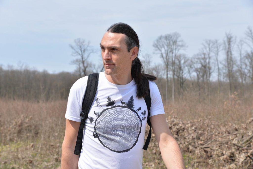 Daniel Sărdan
