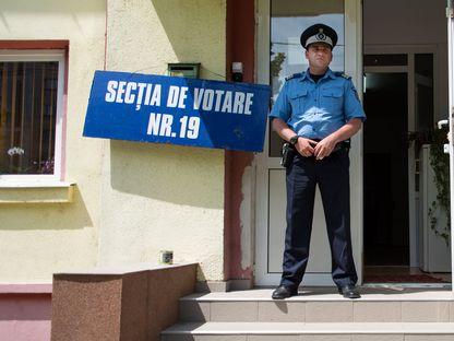 Ce face și ce nu face Busola Electorală