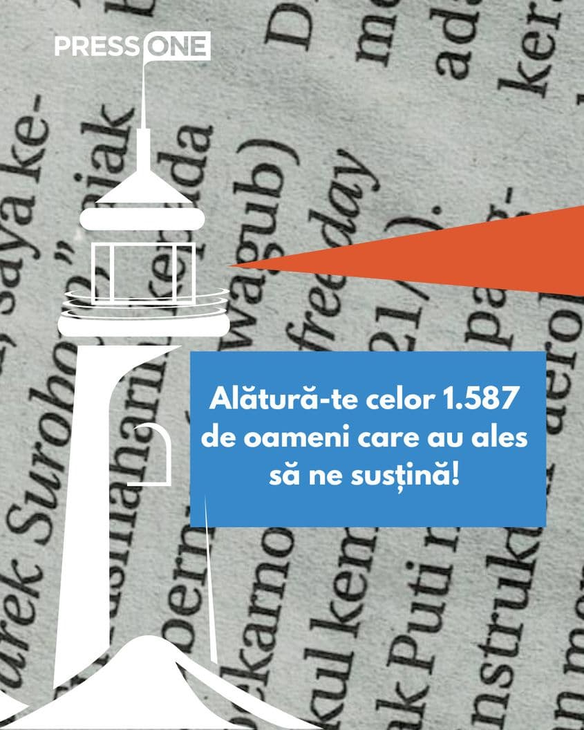 <a target="_blank" href="https://pressone.ro/sustine" target="_blank" rel="noreferrer noopener">https://pressone.ro/sustine</a>