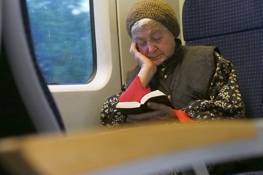 Fotografiile îi aparțin autorului.