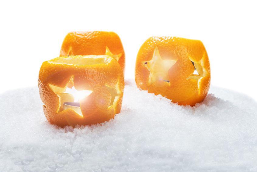 Foto: Oleg Doroshin, Dreamstime.com