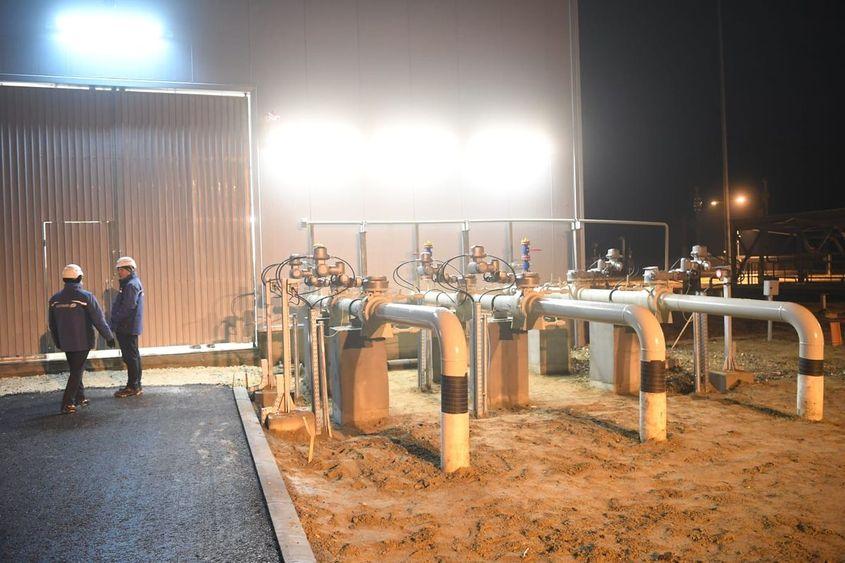 Photo: Anadolu Agency