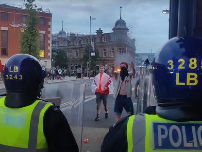 Ce înseamnă renunțarea la moderare pe marile platforme sociale. Epoca furiei pe internet de-abia începe