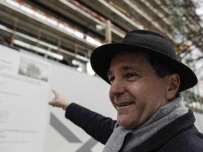 Aproape 4 ani cu Nicușor Dan: ce-a promis în campania electorală și cu ce ne-am ales