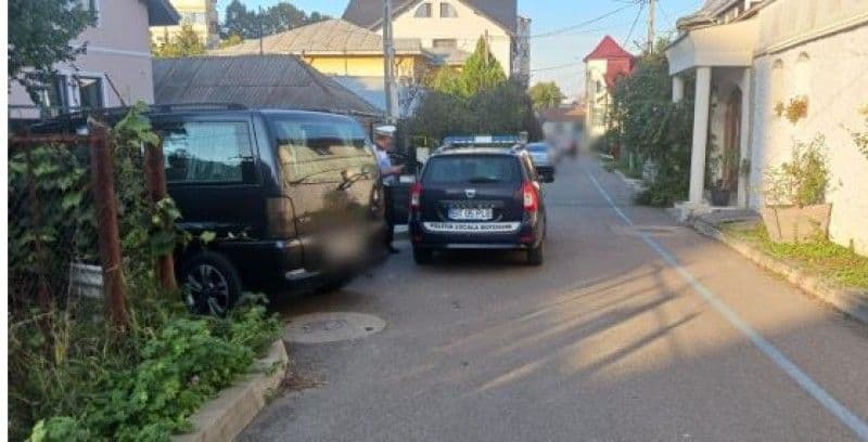 Foto: stiri.botosani.ro