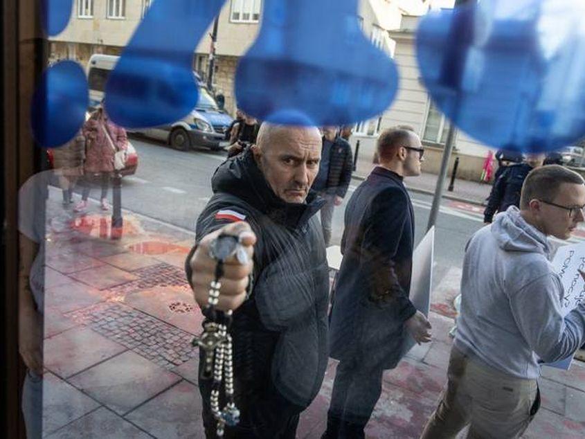 sursa foto: denikreferendum.cz