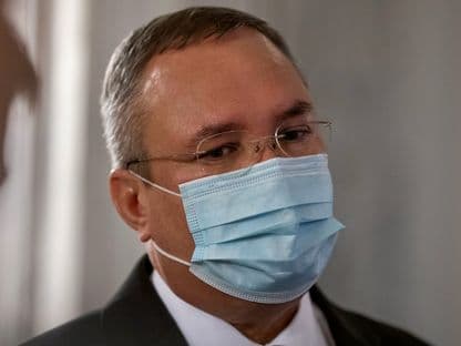 Dosar penal la Parchetul General pentru teza plagiată a premierului Nicolae Ciucă