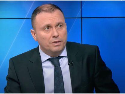 CAZUL ȚONE. UNAP constată plagiatul și îl sancționează. Academia de Poliție recunoaște frauda, însă refuză să ia măsuri