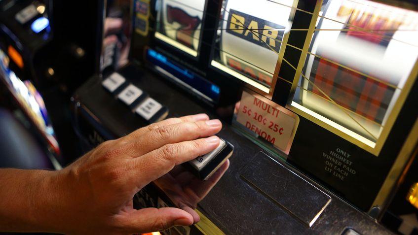 Foto: Lvphotog1 | Dreamstime.com