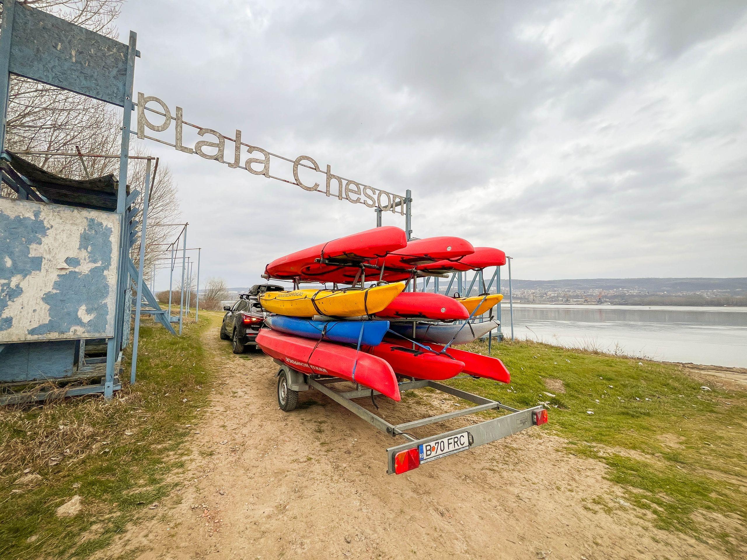 Foto: Cristina Foarfă