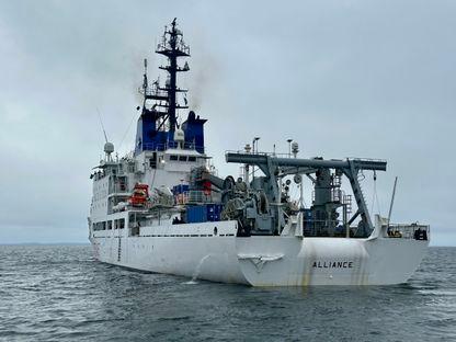 Why Romania is watching NATO’s Baltic experiment closely