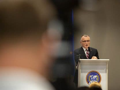 EXCLUSIV: Machiavelicul plan prin care ministrul Cîmpeanu protejează, cu mâinile membrilor CNATDCU, plagiatorii. Ioan Aurel Pop, șeful CNATDCU, își anunță demisia