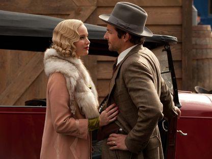 Dezamăgirile anului 2015