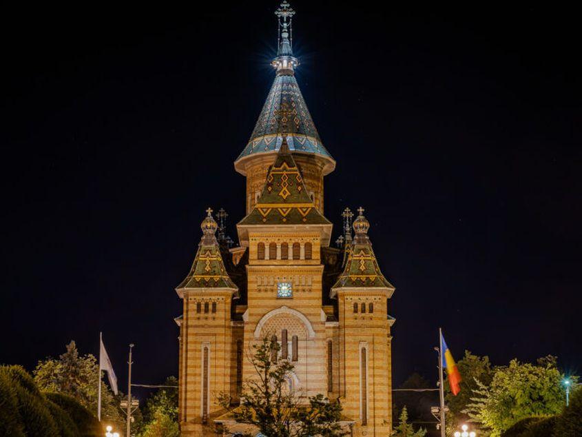 Foto: LightsOn România