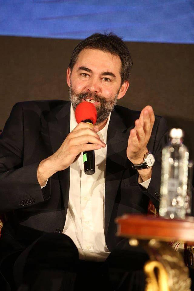 Alexandru Popa.