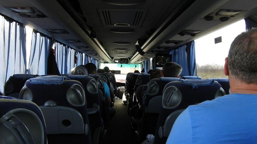 Sursa foto: Recorder.ro