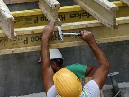 30 de ani, fără experiență și calificări. Cât de repede și în ce condiții mă pot angaja? Experiment incognito PressOne (2)