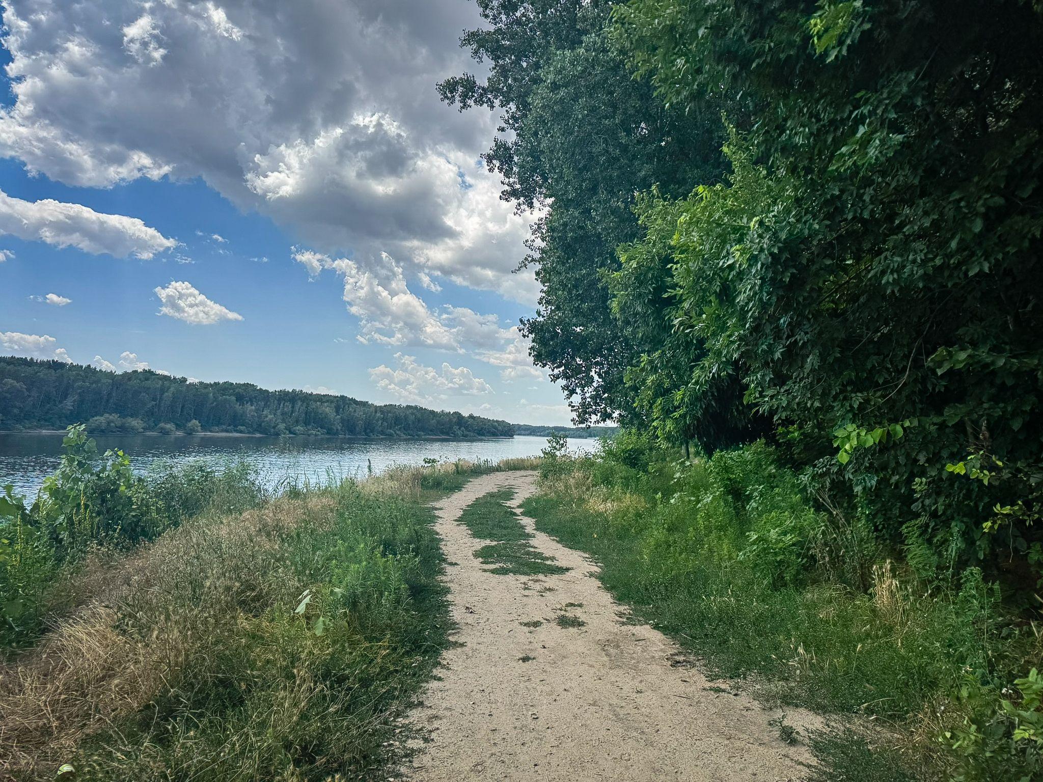 Foto: Ana Tepșanu