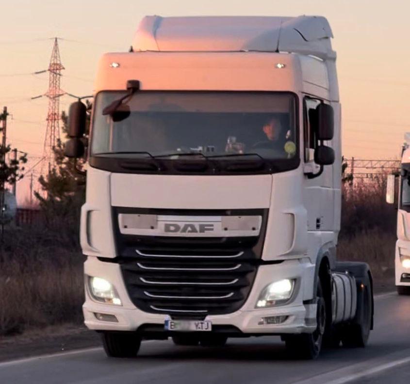 B XXX YTJ - „Pentru numărul de înmatriculare BXXXYT<em>J</em> nu a fost găsită nicio poliță valabilă la data de 15.01.2024.”